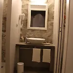 Casa Torre Allera 3*