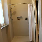 Casa Torre Allera 3*