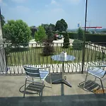 Casa Torre Allera Кунео