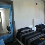 Casa Torre Allera Кунео