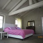 Casa Torre Allera Отель типа 
