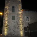 Casa Torre Allera Отель типа 
