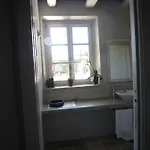 Casa Torre Allera Отель типа 