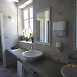Casa Torre Allera Отель типа 