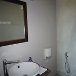 Casa Torre Allera Отель типа 