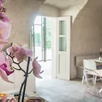 Casa Torre Allera Отель типа 