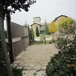 Casa Torre Allera