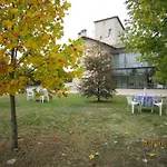 Casa Torre Allera 3*