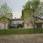 Casa Torre Allera Кунео
