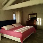 Casa Torre Allera 3* Кунео