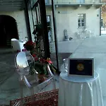 Casa Torre Allera