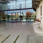 Casa Torre Allera 3*