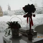 Отель типа 