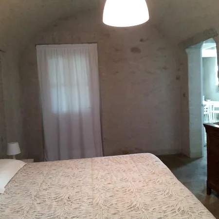 Casa Torre Allera Coni