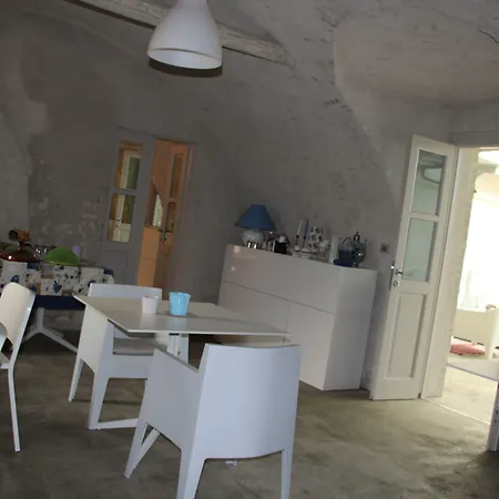 Casa Torre Allera Cuneo