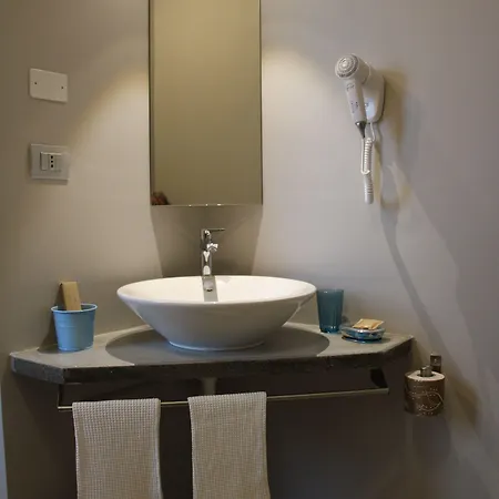 Casa Torre Allera 3*