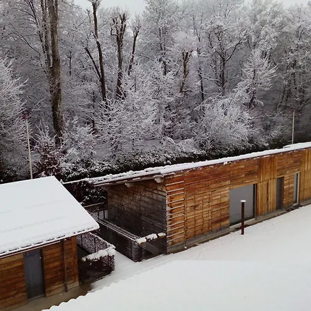 Casa Torre Allera Bed & Breakfast Cuneo