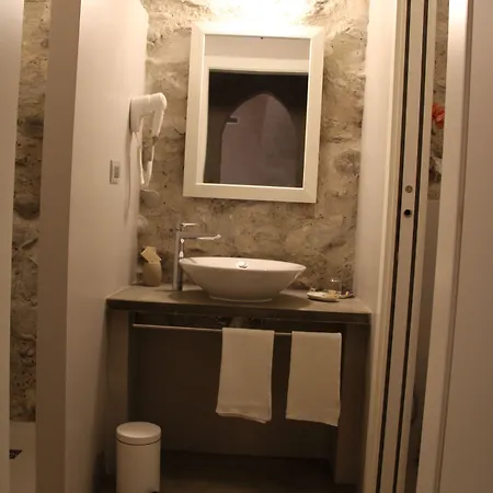 Casa Torre Allera 3*