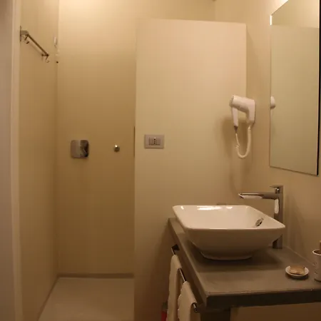 Casa Torre Allera 3*