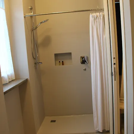 Casa Torre Allera 3*