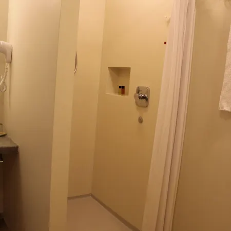 Casa Torre Allera Alojamento de Acomodação e Pequeno-almoço