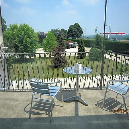 Casa Torre Allera Bed & Breakfast