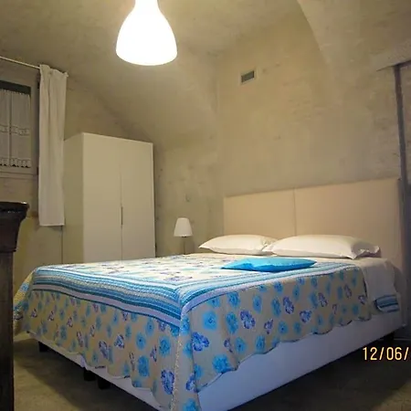 Casa Torre Allera