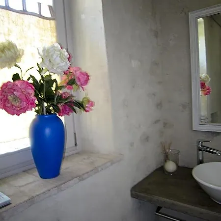 Nocleg ze śniadaniem Casa Torre Allera Cuneo