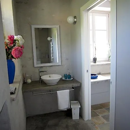 Bed & Breakfast Casa Torre Allera Cuneo