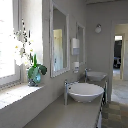 Casa Torre Allera 3* Cuneo