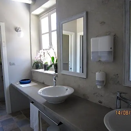 Casa Torre Allera 3*
