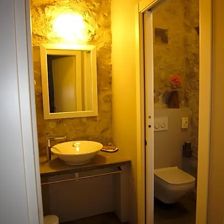 Casa Torre Allera Cuneo