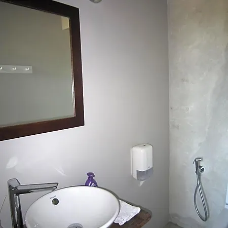 Casa Torre Allera Bed & Breakfast Cuneo