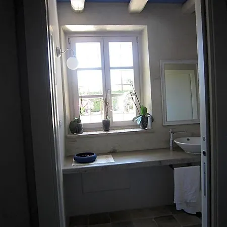 Casa Torre Allera 3* 库尼奥