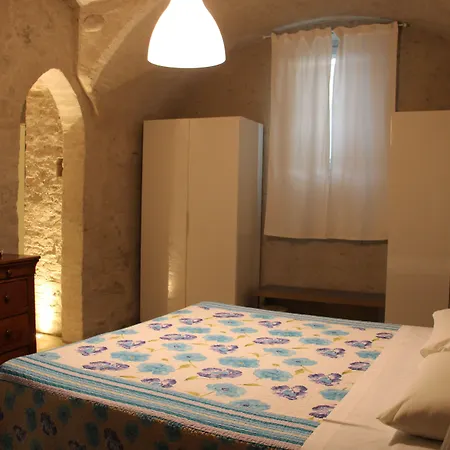 Casa Torre Allera Nocleg ze śniadaniem