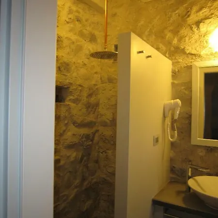 Casa Torre Allera Cuneo