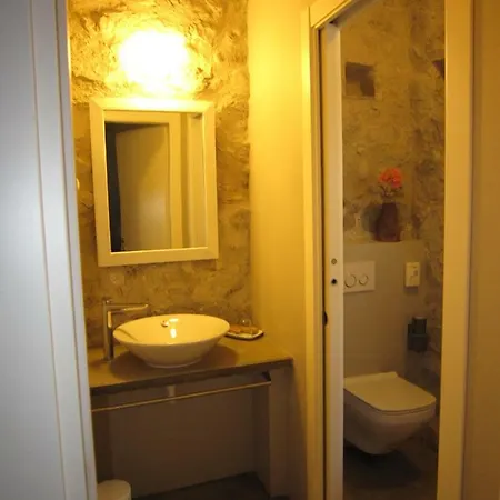 Casa Torre Allera Bed & Breakfast