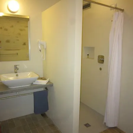 Bed & Breakfast Casa Torre Allera