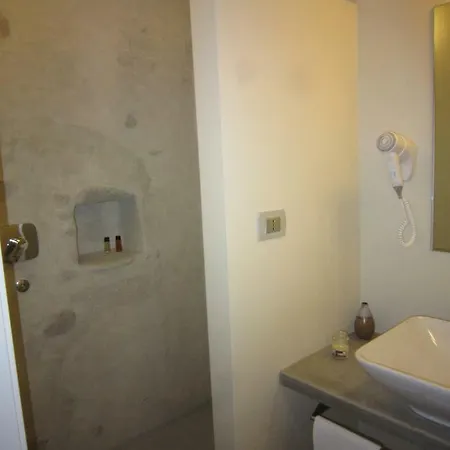 Bed & Breakfast Casa Torre Allera Cuneo