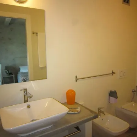 Casa Torre Allera Bed & Breakfast