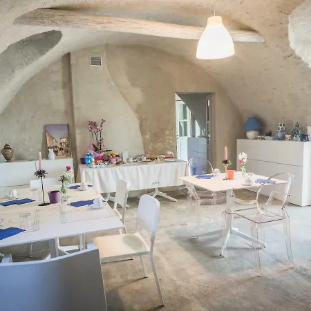 Casa Torre Allera 2* Cuneo