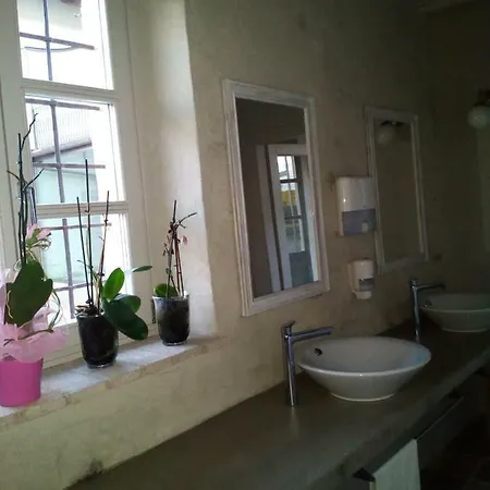 Bed & Breakfast Casa Torre Allera Cuneo